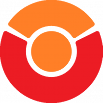 Toko UnlockTool
