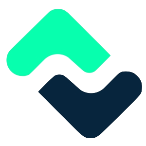 TokPay