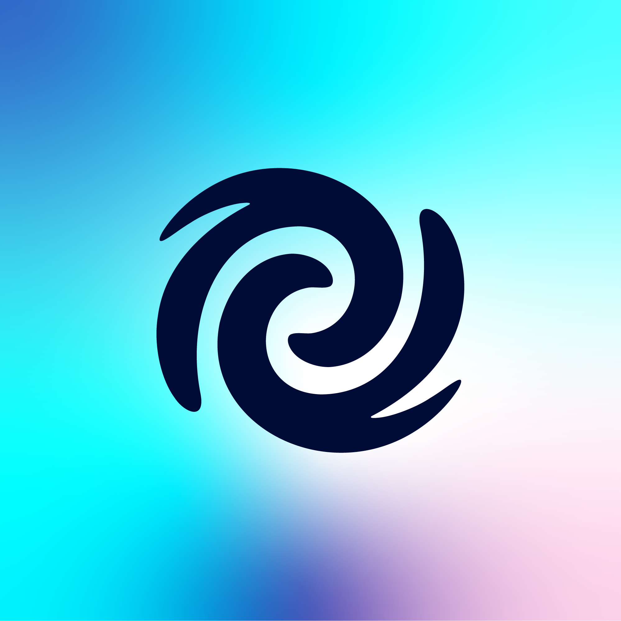 TokPortal