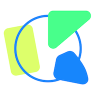 Tokti