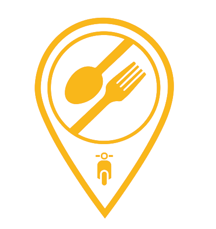 toktokfood
