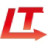 Toku-L Online