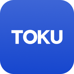 Toku