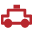 Tokutaku