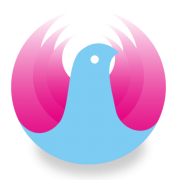 Tokuteigino Navi