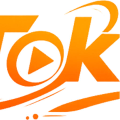 TokVid