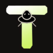 TokViews