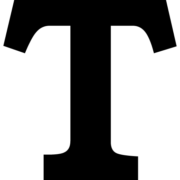 Tokyo Keizai