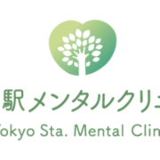 Tokyo Station Mental Clinic