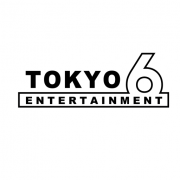 TOKYO6 ENTERTAINMENT