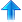 ONPASSIVE