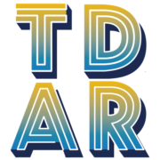 TOKYO DANCE AR