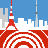 Tokyo Metropolitan Earthquake Preparedness App