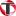 Tokyo Software