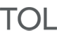 TOL GmbH