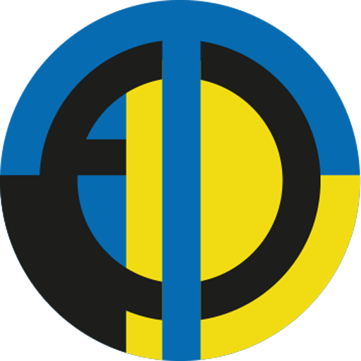Tolede