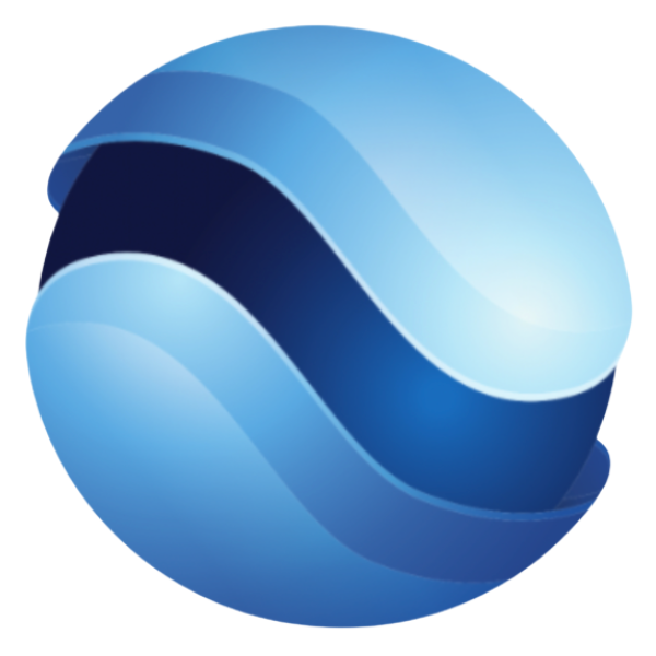 Toledo Group Solutions
