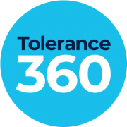 Tolerance360