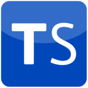 Tolerant Software