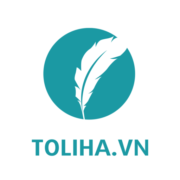Toliha