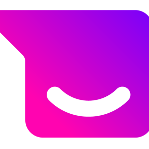 tolk.ai