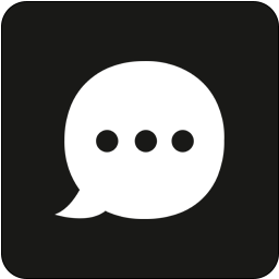 DigitalTolk