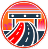 Toll Control USA