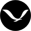 Tollbird