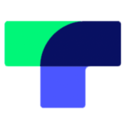 TollConnect