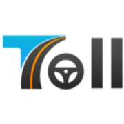 TollGuru