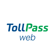TollPass