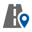 Tolls.eu