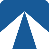 tolltickets