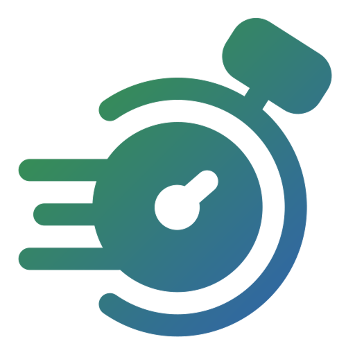 TollTracker
