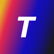 Tollway