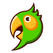 Tolma