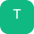 Tolmia