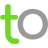 Tolobi