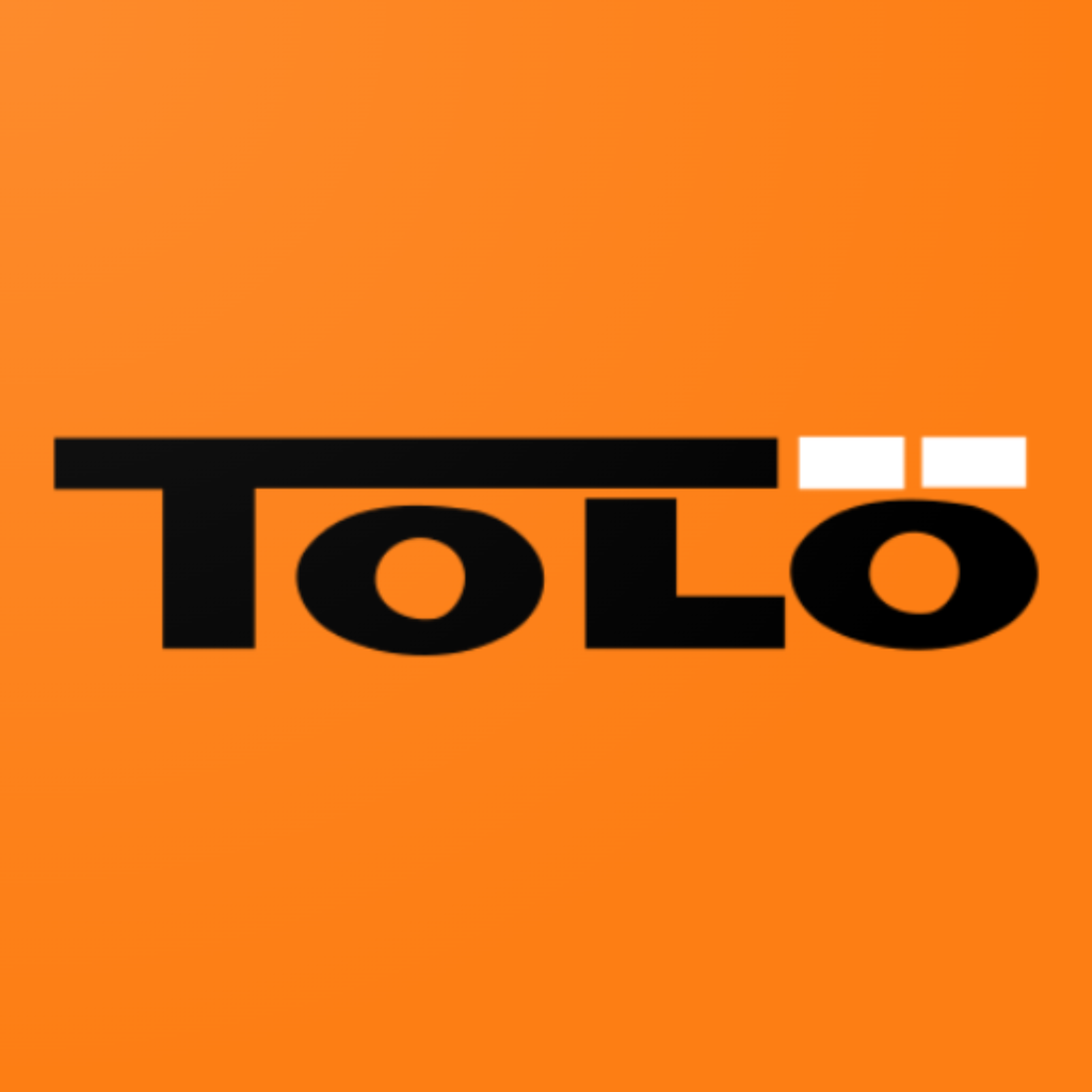 TOLO