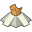 Toltec