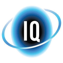 ToltIQ
