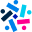Toluna