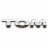 Truck Online Mart (TOM)
