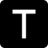 Tom Aarsen