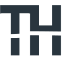 TomaHost