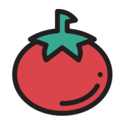 Tomahto