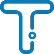 TOMAI Factory System