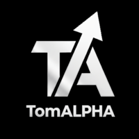 TomALPHA Trades