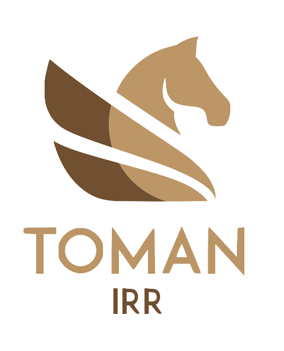 Toman IRR
