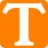 TomanTech